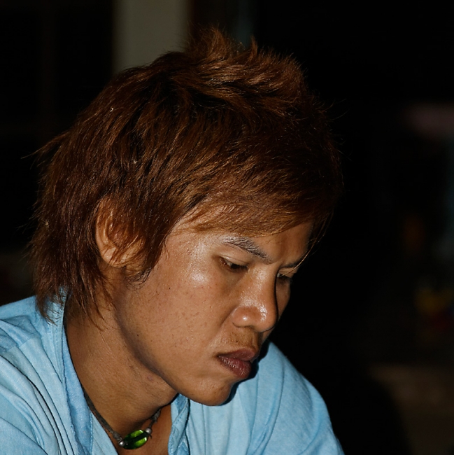 Famille et amis NOV11-047